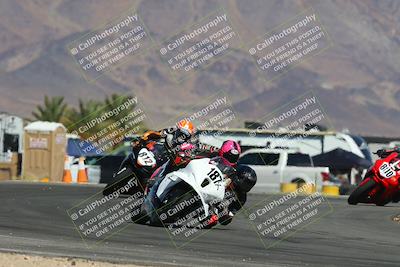 media/Oct-19-2024-CVMA (Sat) [[7df39c5a0d]]/Race 1-Formula Open/